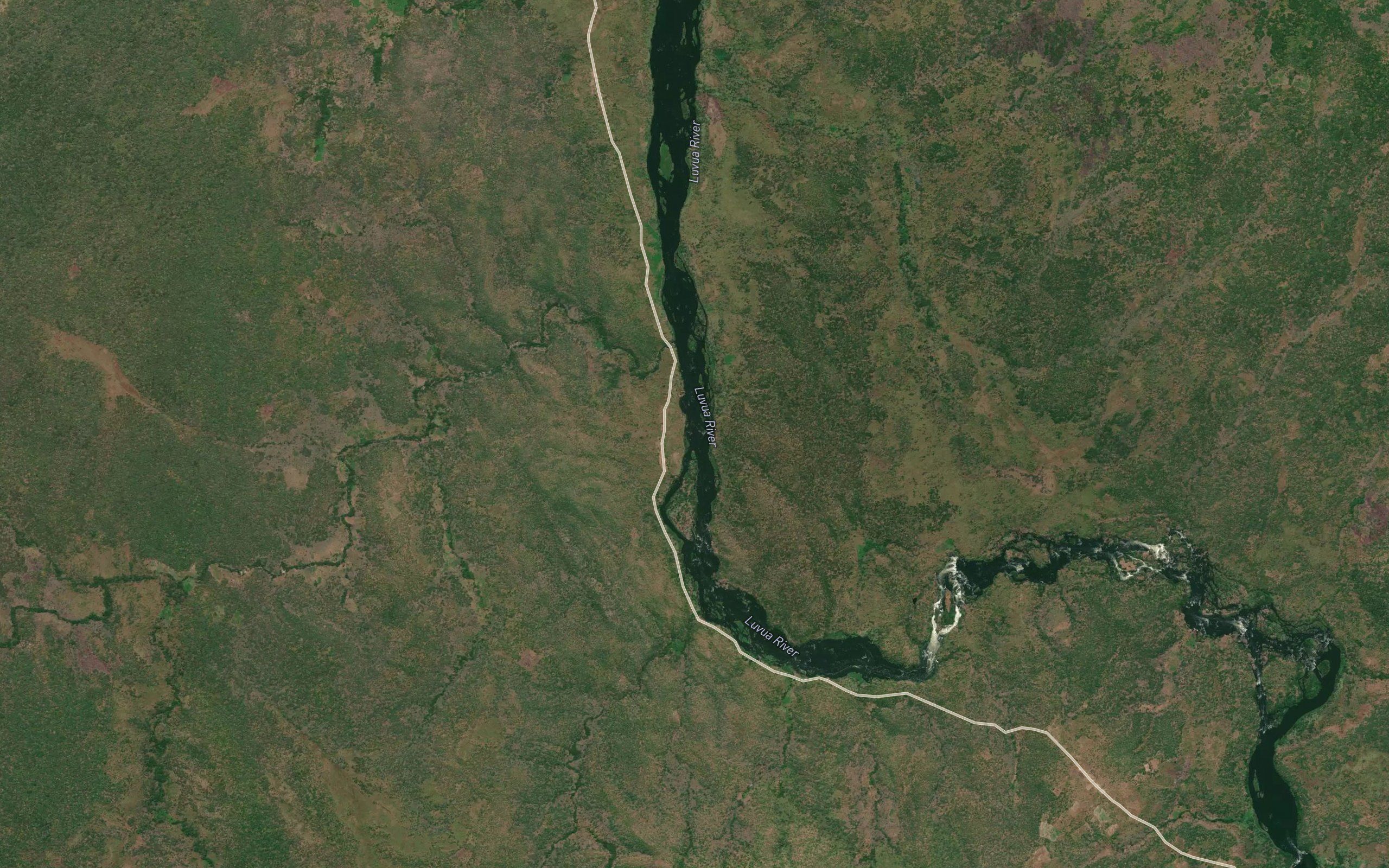 Musingi