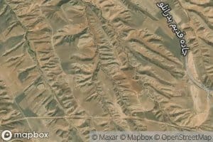 Darreh-ye Bash Karti Kan