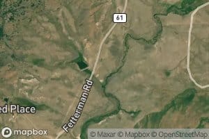 Kafka Number 1 Reservoir