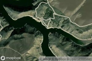 Meadow Creek