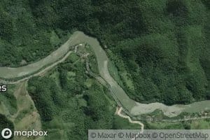 Rio das Ostras
