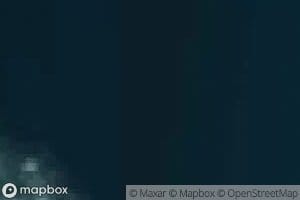 J. A. D. Jensen Fjord