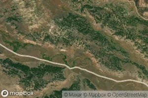 05S41E31DDDA01 Spring