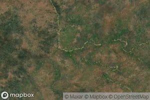 Lambwe