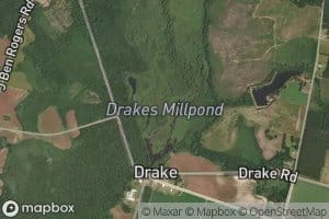 Drakes Millpond