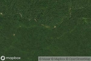 Butakio Panggagalian