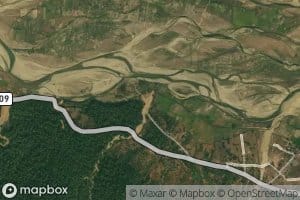 Athingari Khola