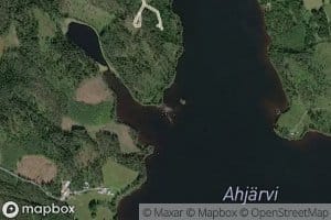 Janissaari