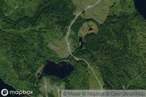 Lac Dole