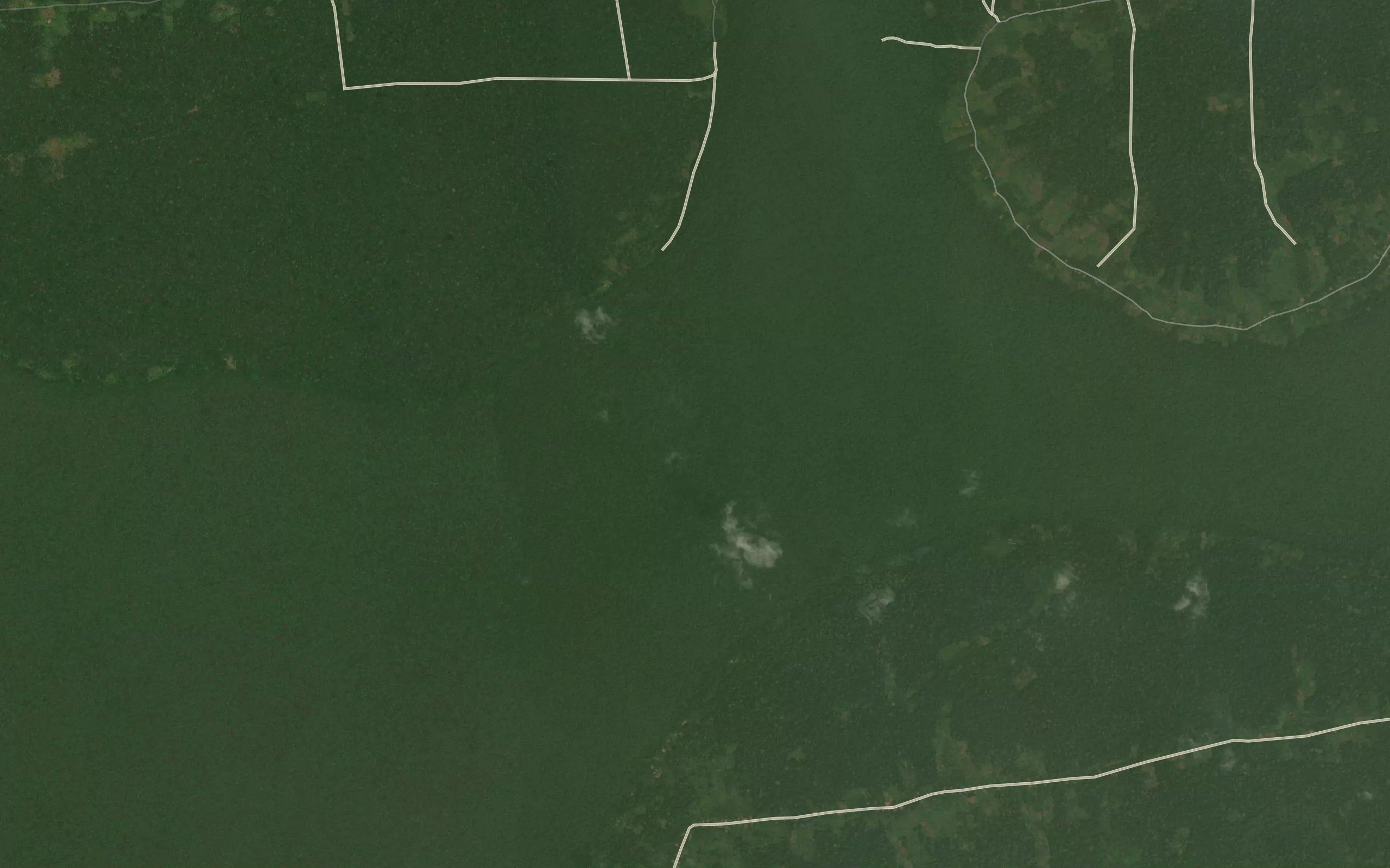 Libondo
