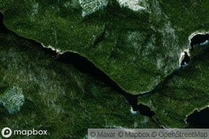 Lac Bone