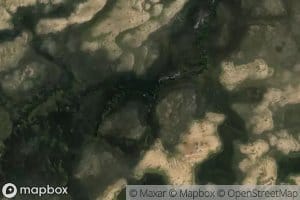 Rego da Lagoa da Burra