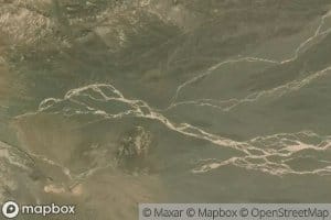 Rudkhaneh-ye Kuh-e Shahri