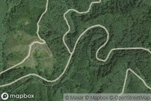 Knife Creek