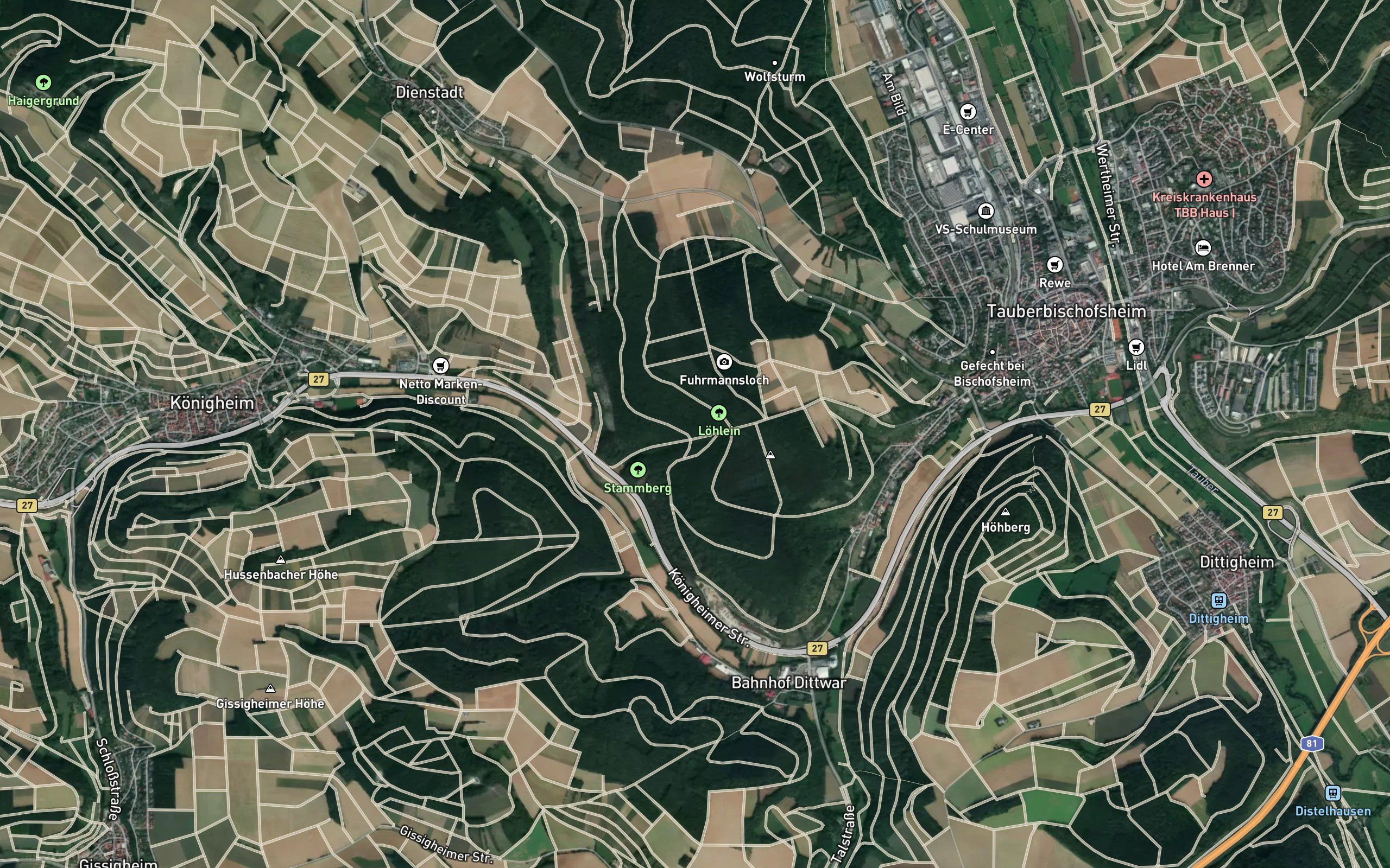 Rinderbach