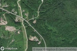 Drake Creek