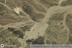 Rudkhaneh-ye Manzuri