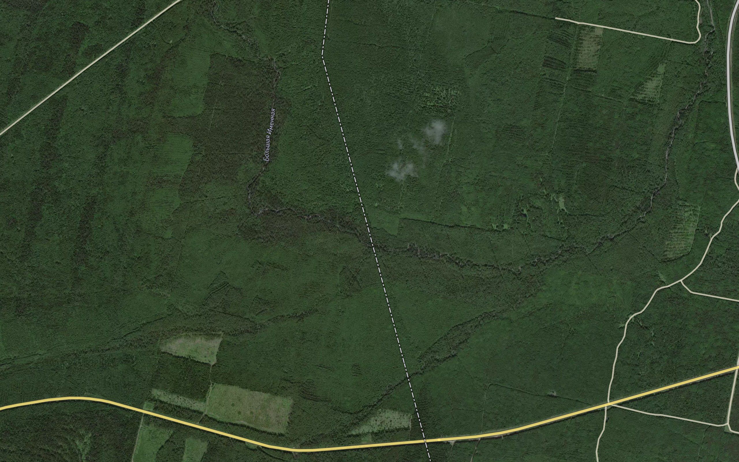 Potapovka