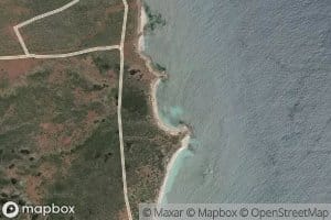 Loot Bay