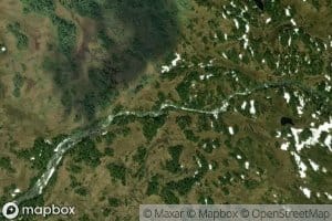 Strifossen