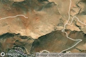 'Ayn as Sukhn