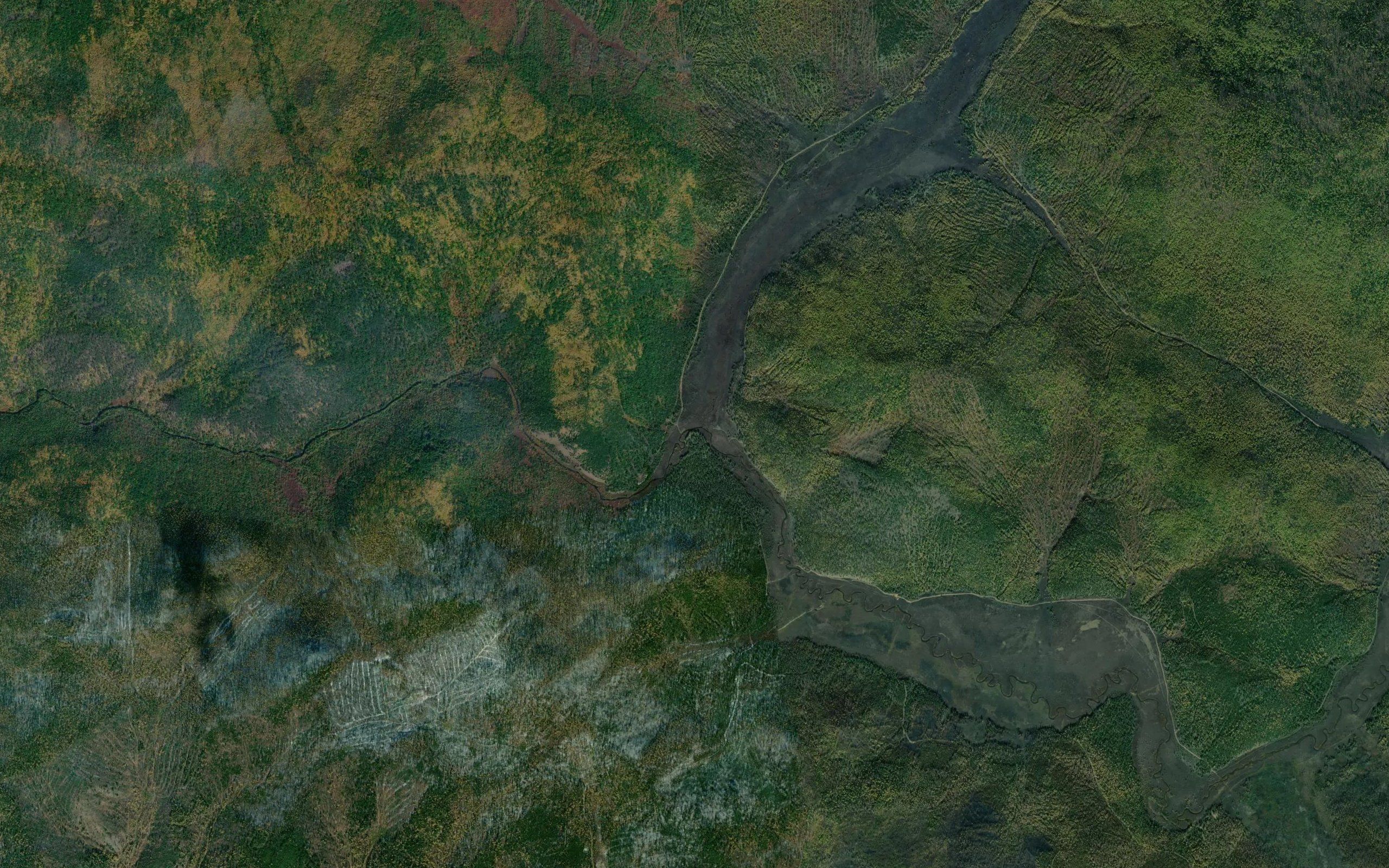 Burukhul