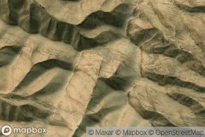 Cheshmeh-ye Aqa Bolagh