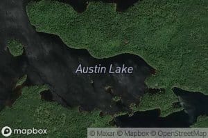 Austin Lake