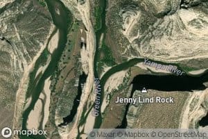 Yampa River