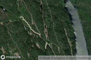 Lopakupane