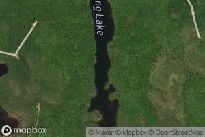 Long Lake