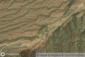 Cheshmeh-ye Kandar Mohammad