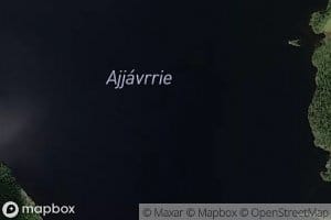 Ajjavrrie