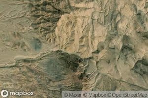 Cheshmeh-ye Sar Khuy