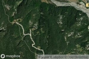 Ruisseau la Barlatte