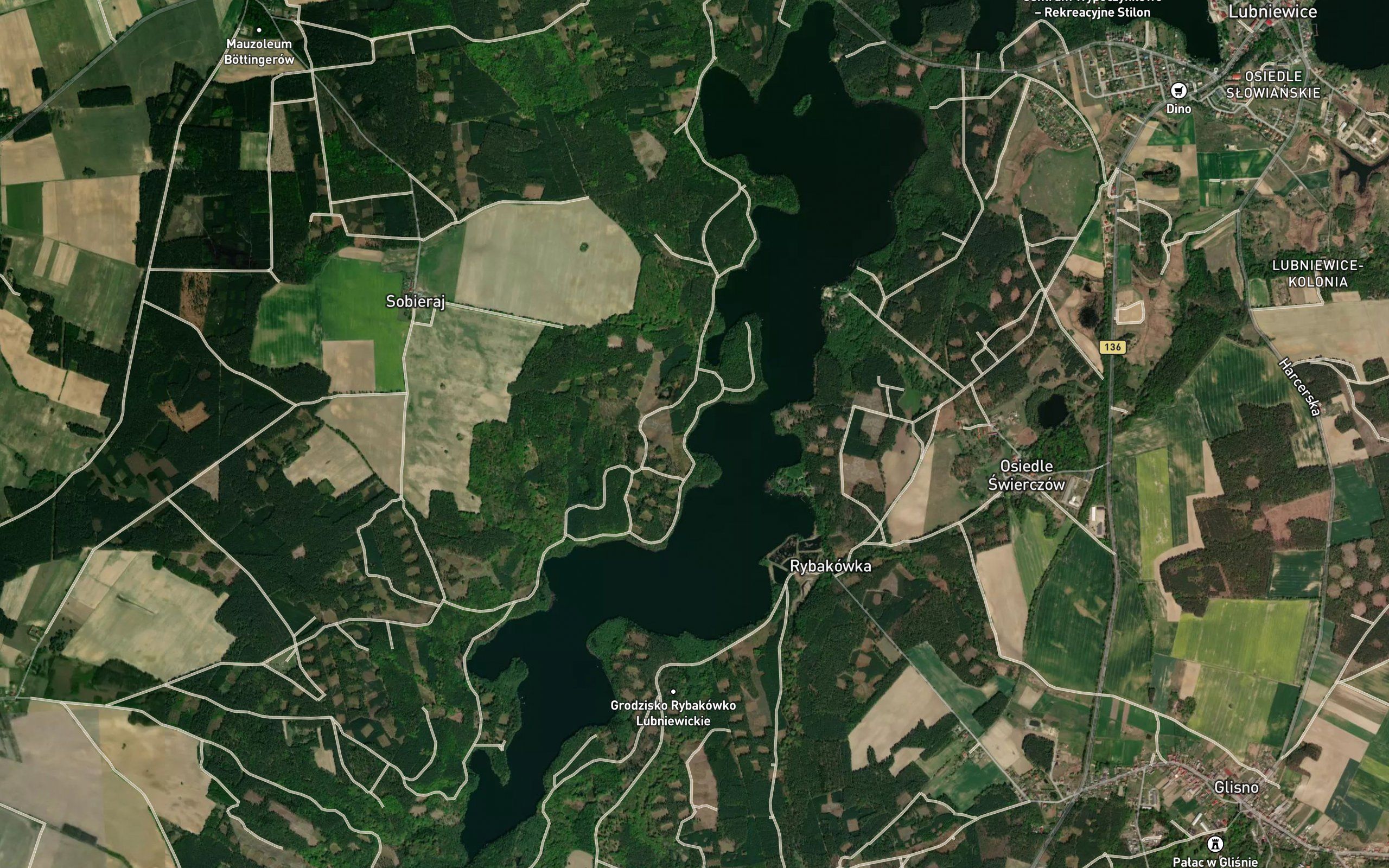 Lubniewsko