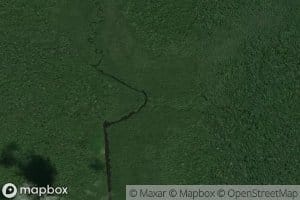 Igarape Carajuruzinho