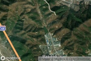 Baksilmot
