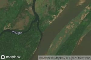 Ibenga