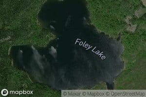 Foley Lake
