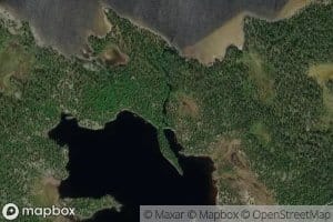 Langtjornbekken