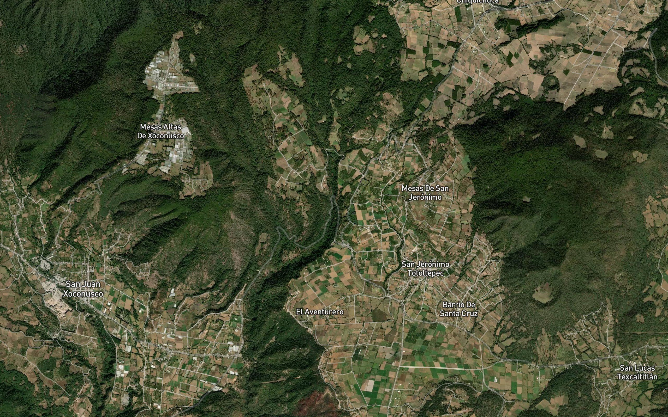 Tabuce