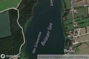 Belauer See