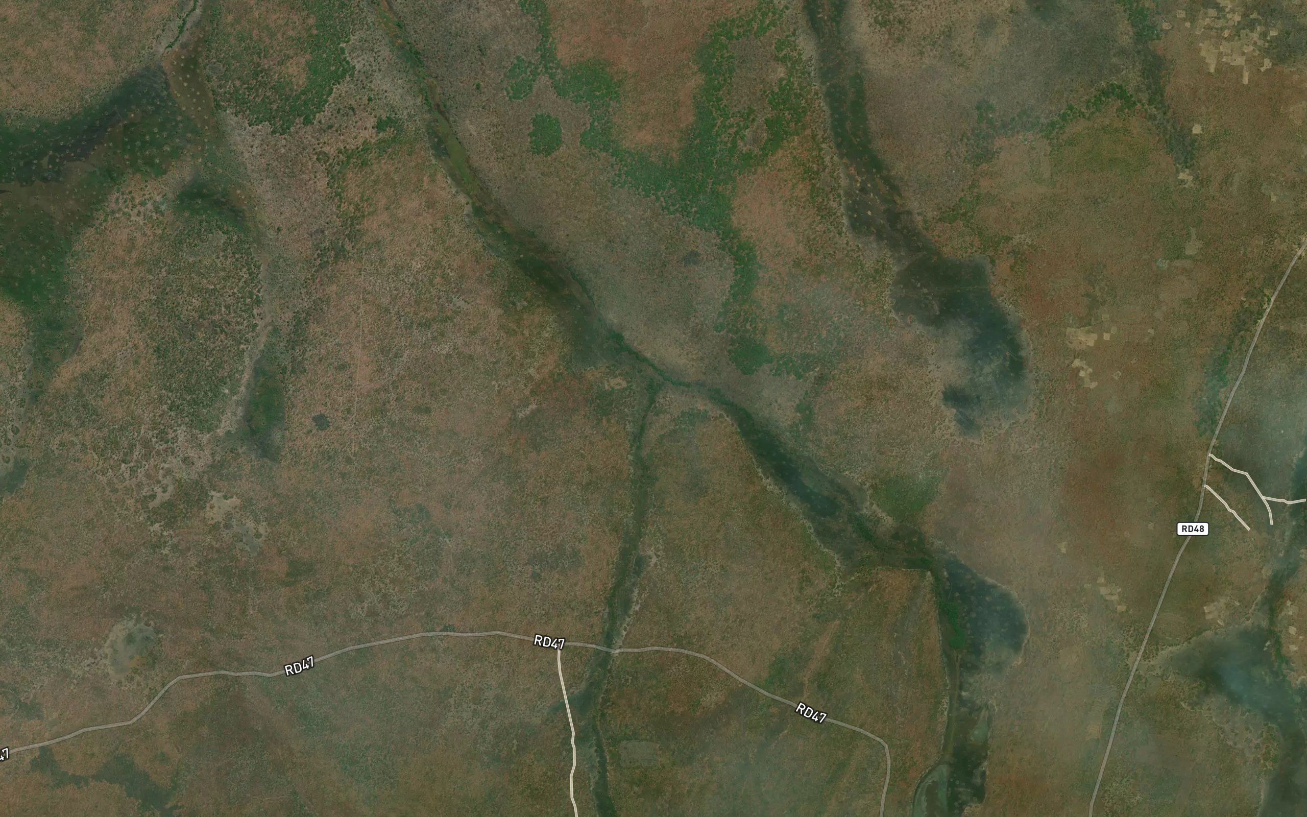 Katuba