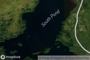 South Pond