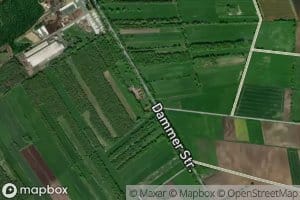 Schweger und Dammer Grenzkanal