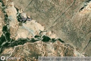 Cheshmeh-ye Sarakuchek