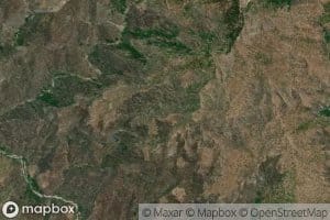 Rio San Jose de Viborillas