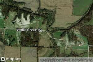 Smith Creek