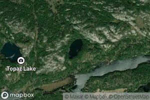 Pearl Lake